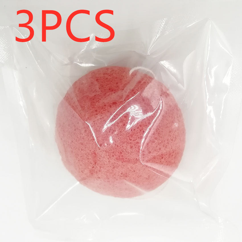3cd38ef5a8302fe110110e3ddd7da261