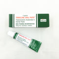 f844a328dd877df63cdb34383d0ddc1