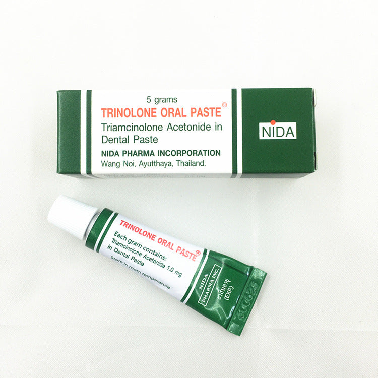 f844a328dd877df63cdb34383d0ddc1