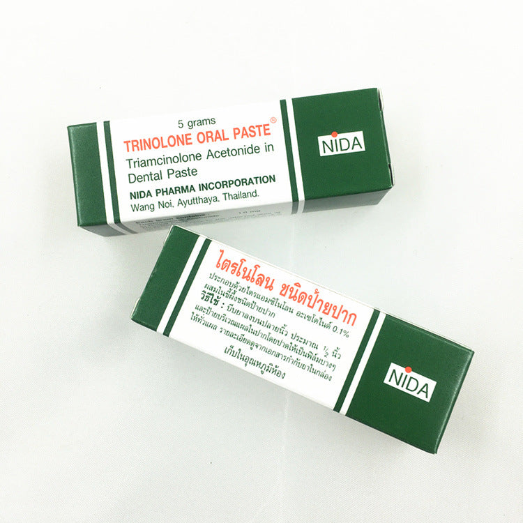 26dab8ad8e61cfc005cc50dfa6a50e3d