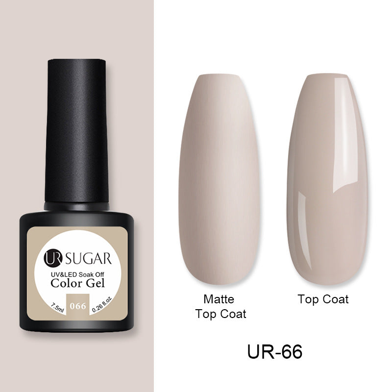 915e0991b68ad62068d8fd410d466062