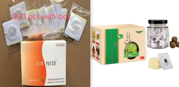 ea1e0eff289096099dcba6cff760d2c
