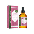 2ede596cf4b62e2f34eca7356852e20c