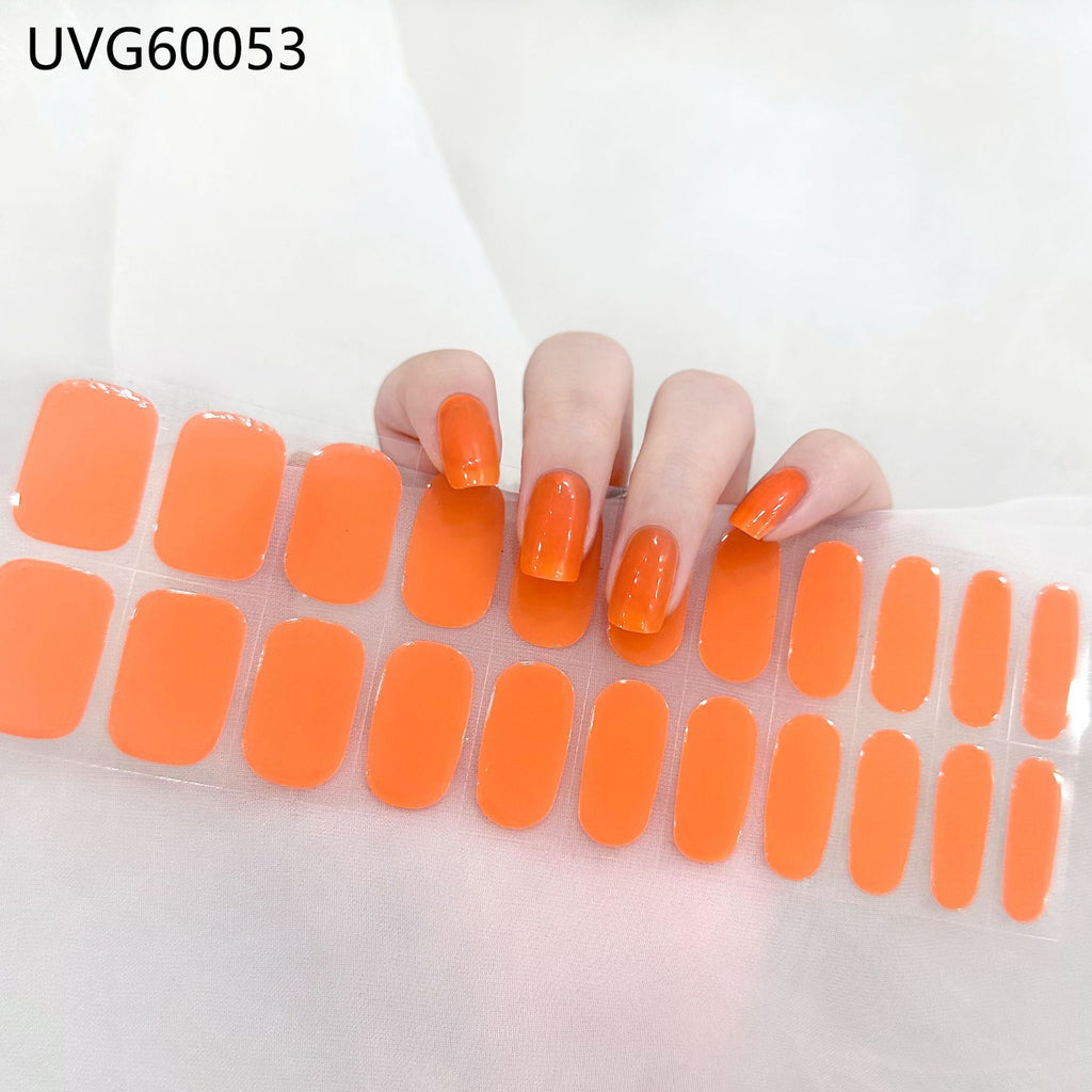 fc6e411b698c6d077ccbc351a5267cc3