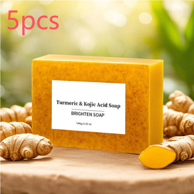 f3e2bc1307fbaae8dfd68ccc350af45d