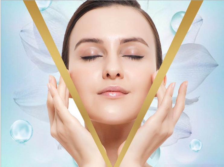 79f0eef9fe25529c3060ad5b90e6cd57
