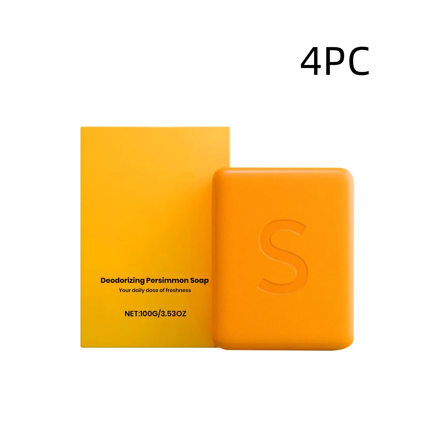 87e07273f4c212534e9ede82aed237