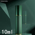 6ce00dd3eddf00bf056654c755a4cb86