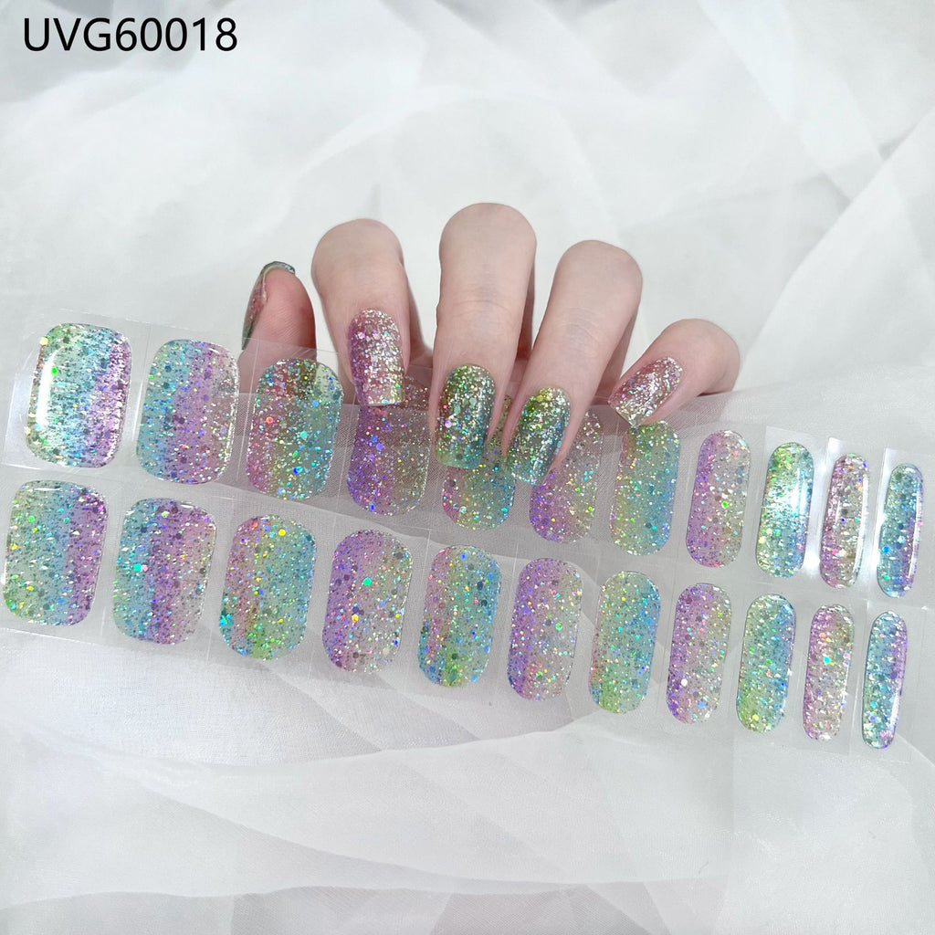 978202c6ec7d32f55a2af99bb9f5a62b