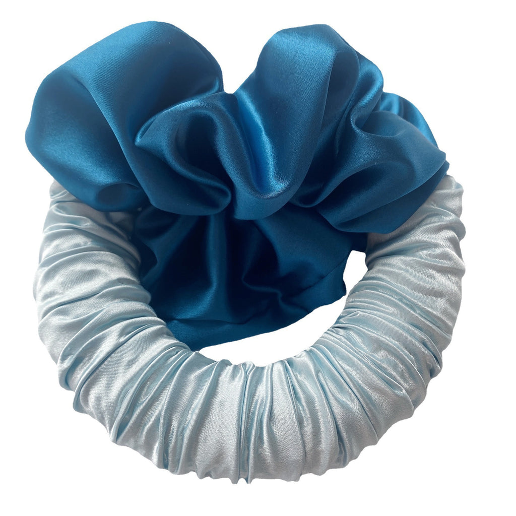 4bff7d4fd5f1a6ef3756a3027ced8208