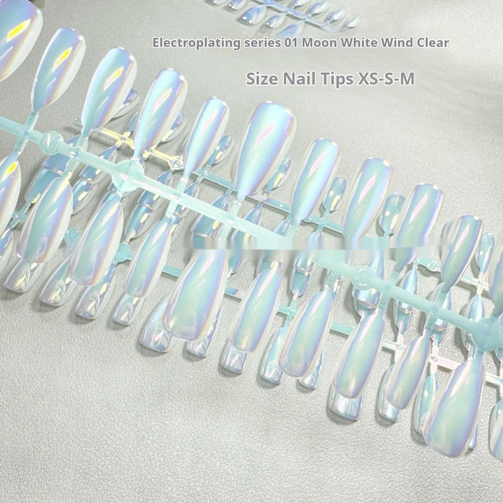 cf694f6e3e040b692559a58f6c63a4d4