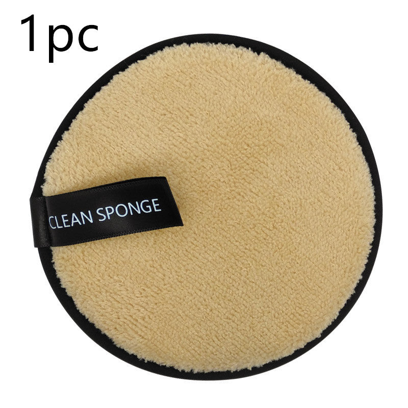 42ac05ece050f5dcb6a3ca3b98eca0b