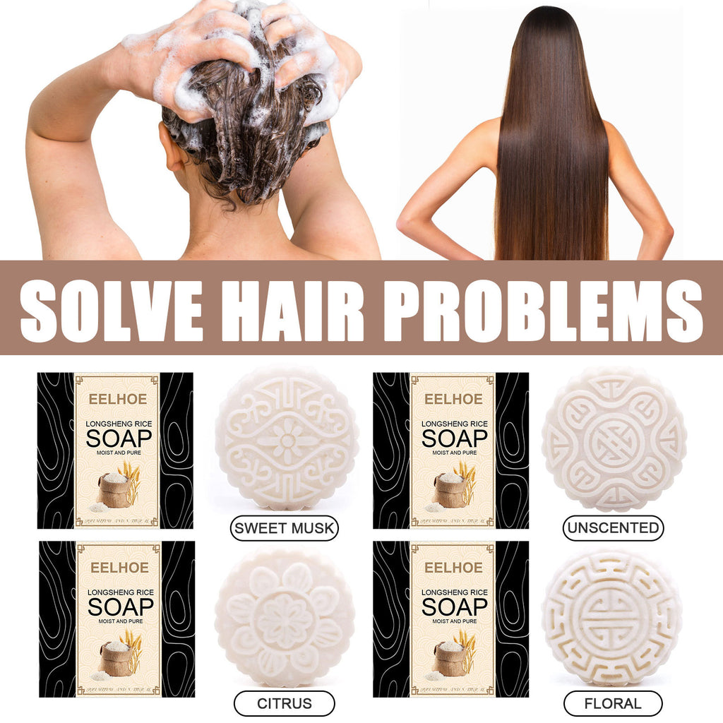 32c2f37d6b3be88007635fcecea33dc7