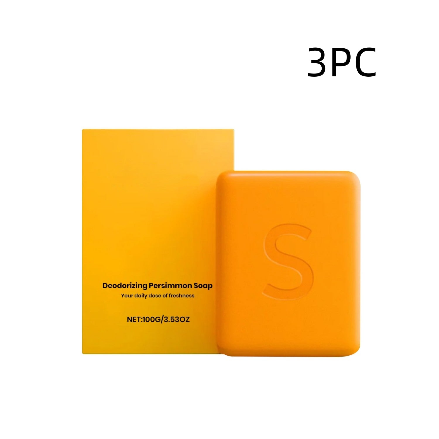 8c484668548ed44f7f70ab0f047d7638