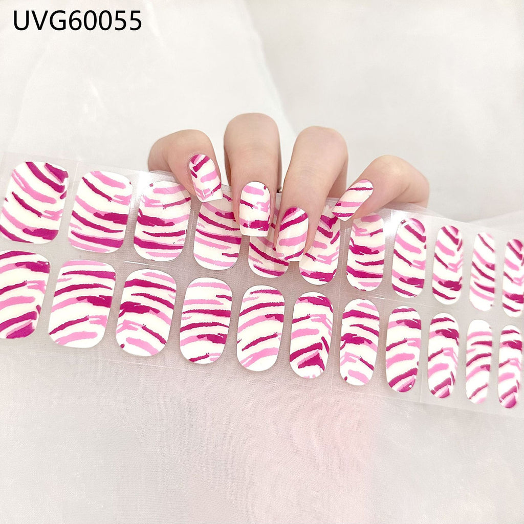 1d772b8c5ab6b4f3f0a08cb924ae81d9