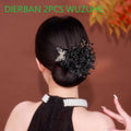77d036567b2265e271949d05ebb03681