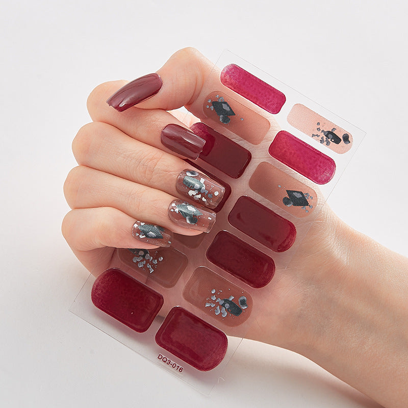 165486aafa8859f691bf1a59084f268d