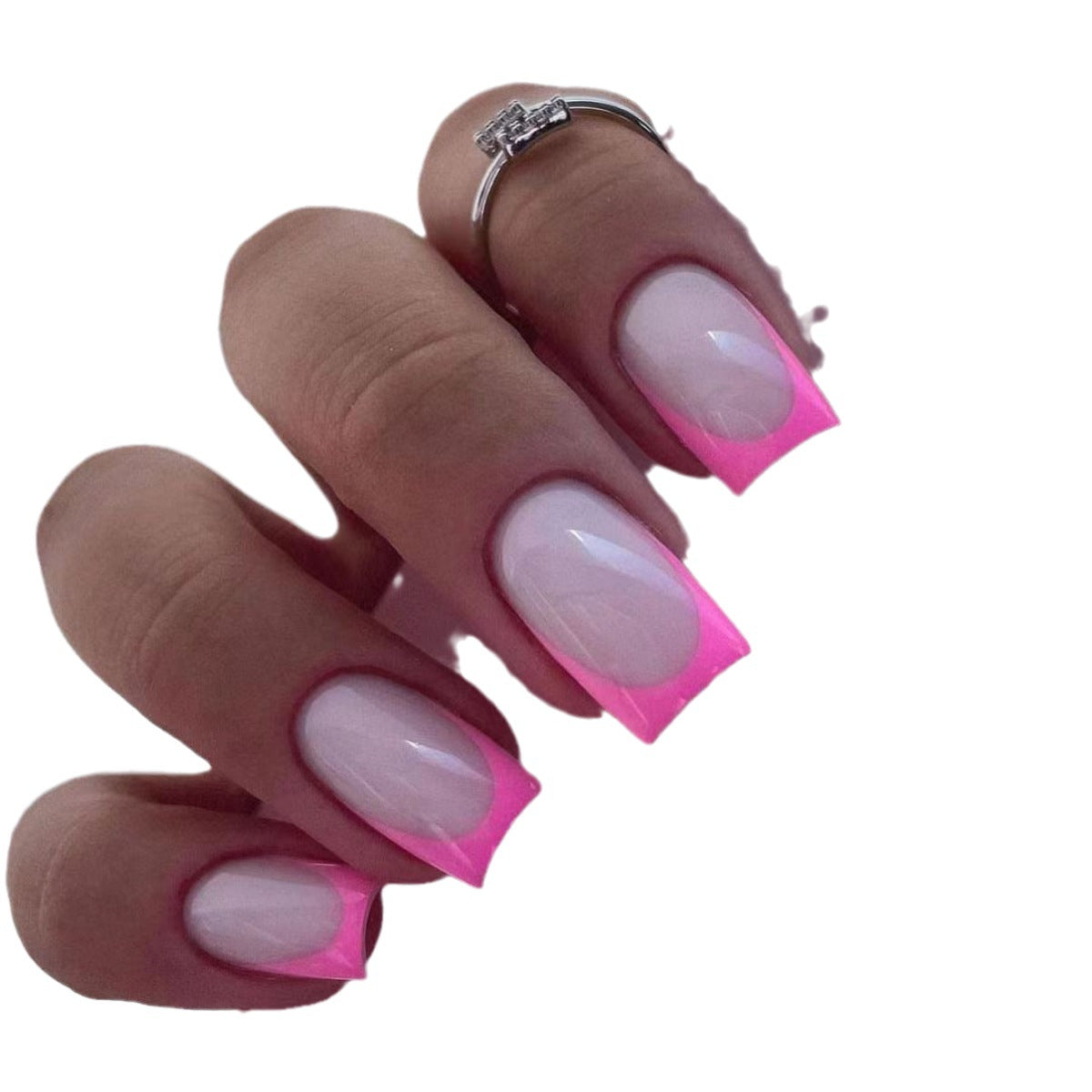 b9458cafb71770873dd700a121533fbb