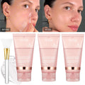 3X Collagen Night Wrapping Mask Overnight Peel-Off Mask Facial Moisturizing Mask