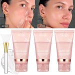 3X Collagen Night Wrapping Mask Overnight Peel-Off Mask Facial Moisturizing Mask